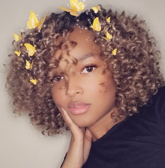 imani_cooke